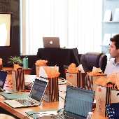 Pichkaari Design Studio  Pichkaari Design Studio 